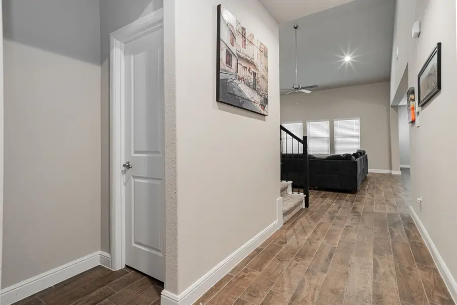 1229 Windsong Drive, Cedar Hill, TX 75104 - #2