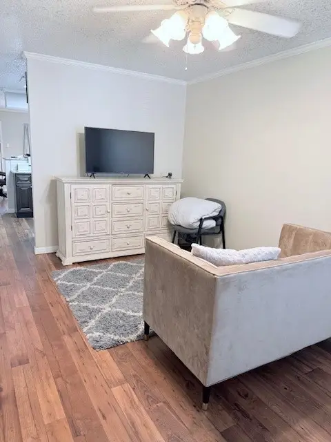 2005 S 8th Street #6, Waco, TX 76706 - #2