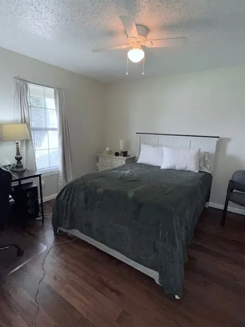 2005 S 8th Street #6, Waco, TX 76706 - #3