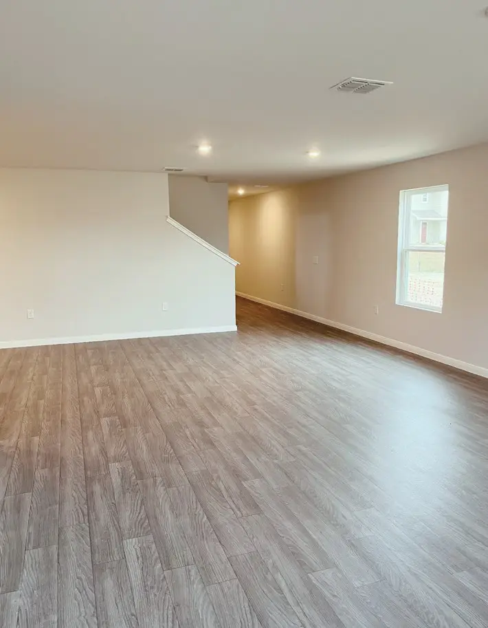 820 Bluffview Drive, Cleburne, TX 76031 - #3