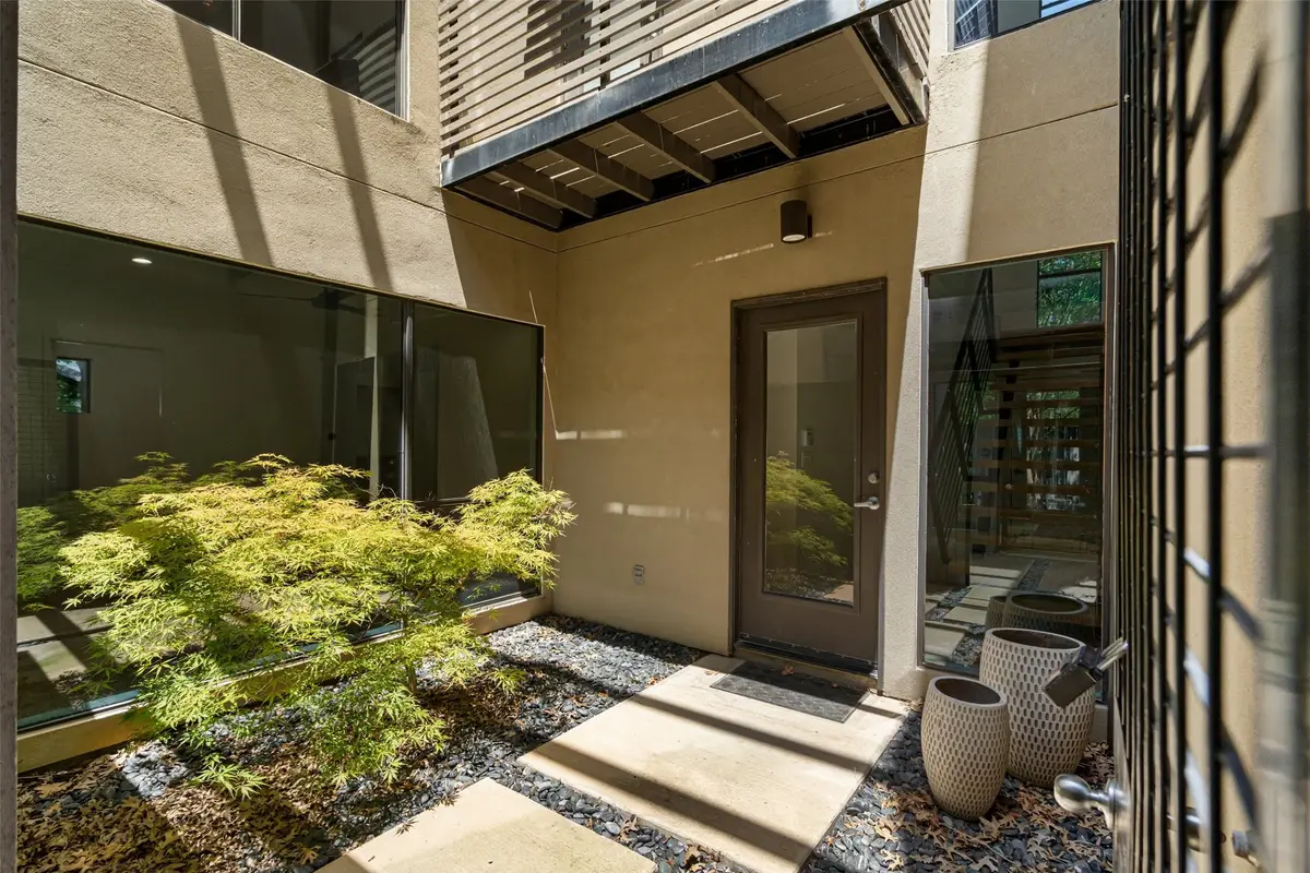 4230 Munger Avenue #A, Dallas, TX 75204 - #1