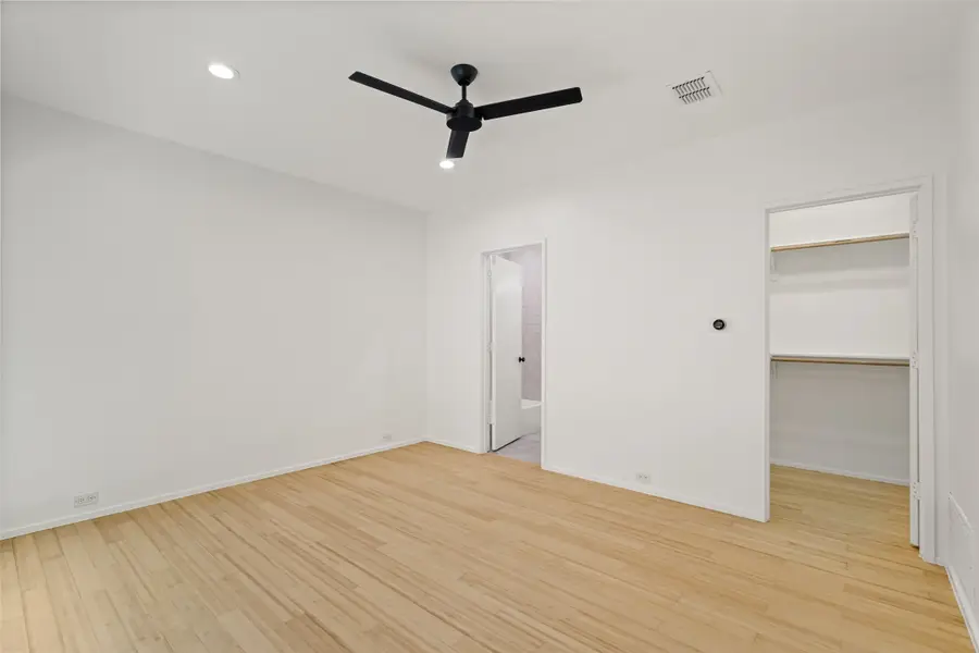 4230 Munger Avenue #A, Dallas, TX 75204 - #3