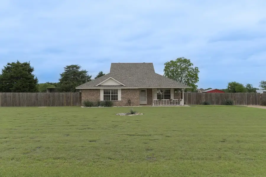 339 Meadow Lane, Red Oak, TX 75154 - #2