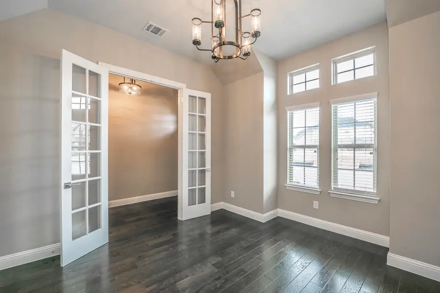 6129 Whiskerbrush Road, Justin Roanoke, TX 76226 - #3