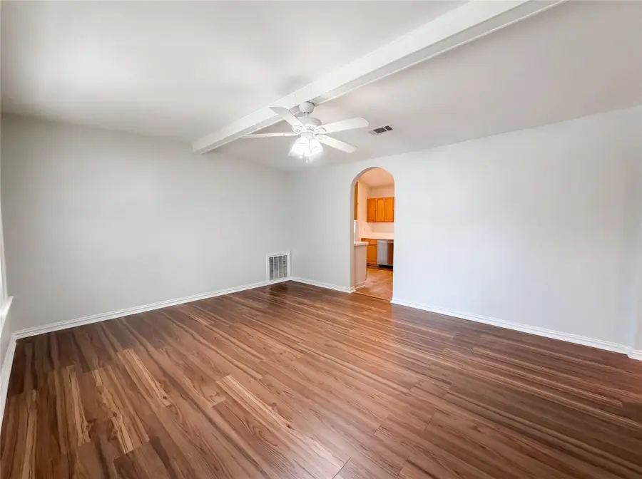 801 Cannon Drive, Euless, TX 76040 - #3