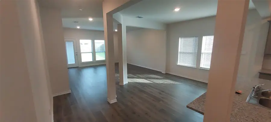 1914 Washoe Street, Forney, TX 75126 - #3