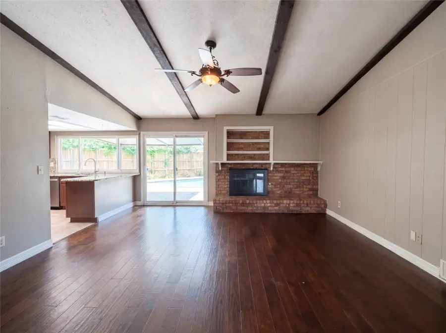 6302 Zanes Court, Plano, TX 75023 - #3