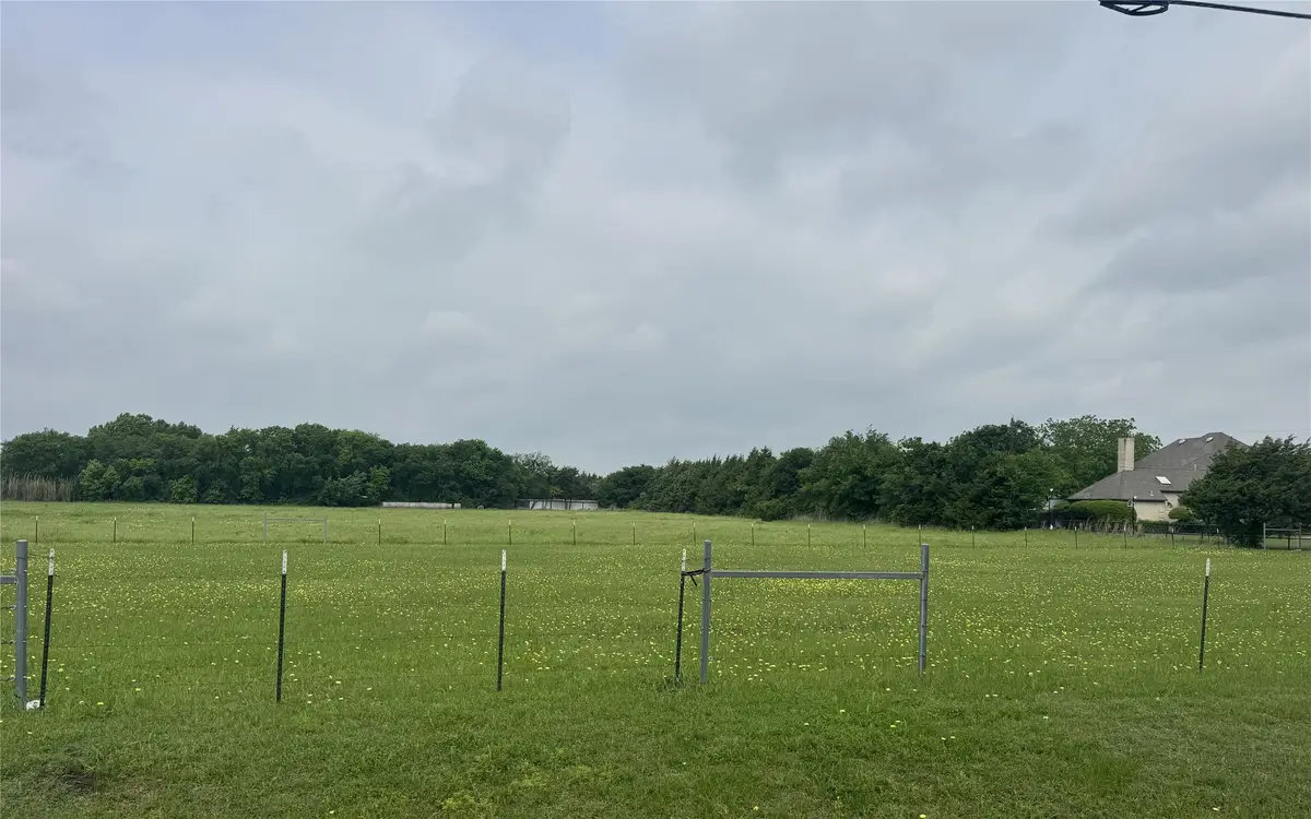 2505 Grace Lane, Lancaster, TX 75146 - #1
