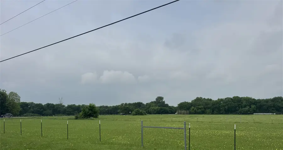 2505 Grace Lane, Lancaster, TX 75146 - #2