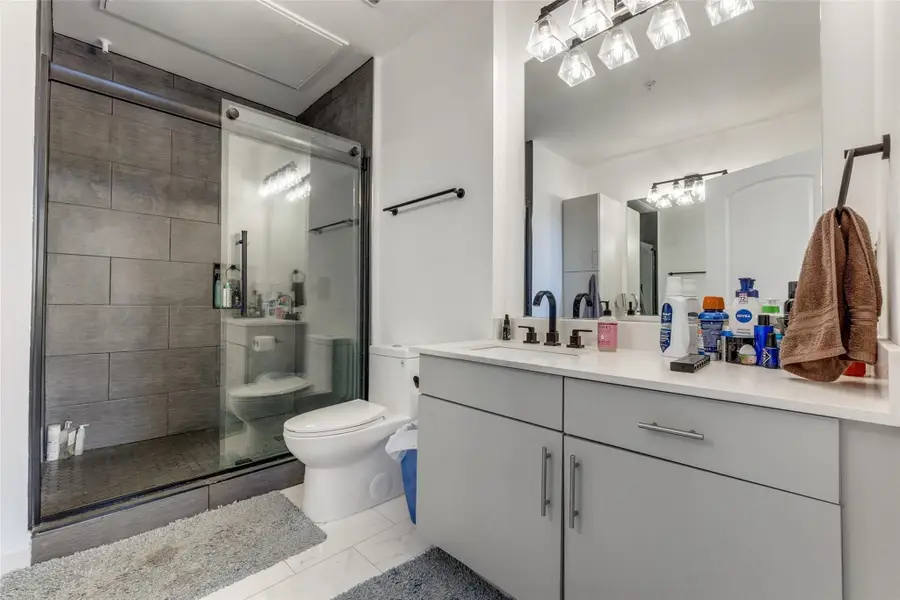 3225 Turtle Creek Boulevard #1229B, Dallas, TX 75219 - #3