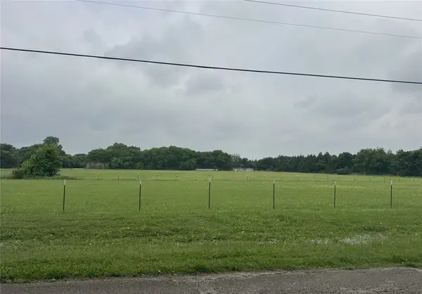 2509 Grace Lane, Lancaster, TX 75146