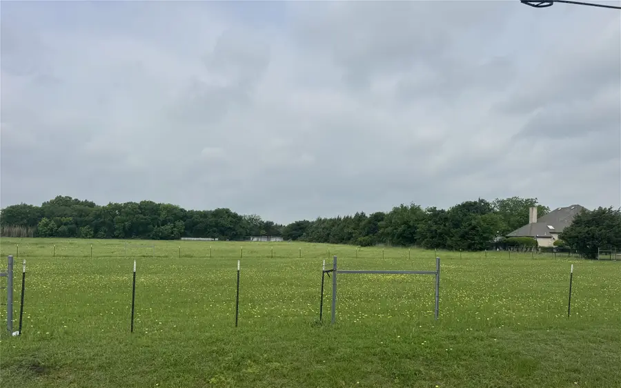 2509 Grace Lane, Lancaster, TX 75146 - #2