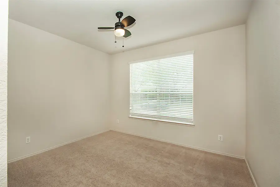 5809 Deer Run Drive, McKinney, TX 75070 - #2