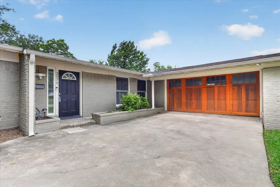 2970 Sundial Drive, Dallas, TX 75229 - #3