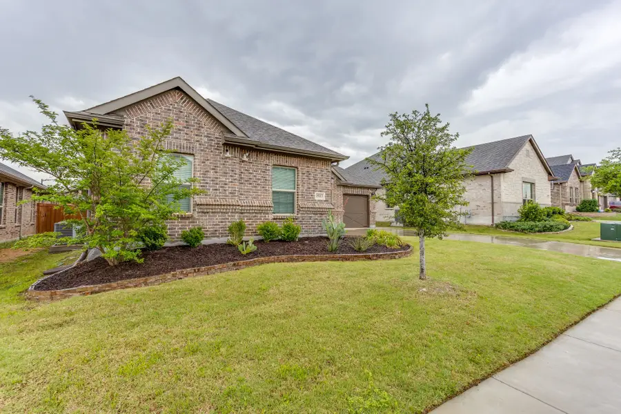 15113 Ruble Court, Aledo, TX 76008 - #2