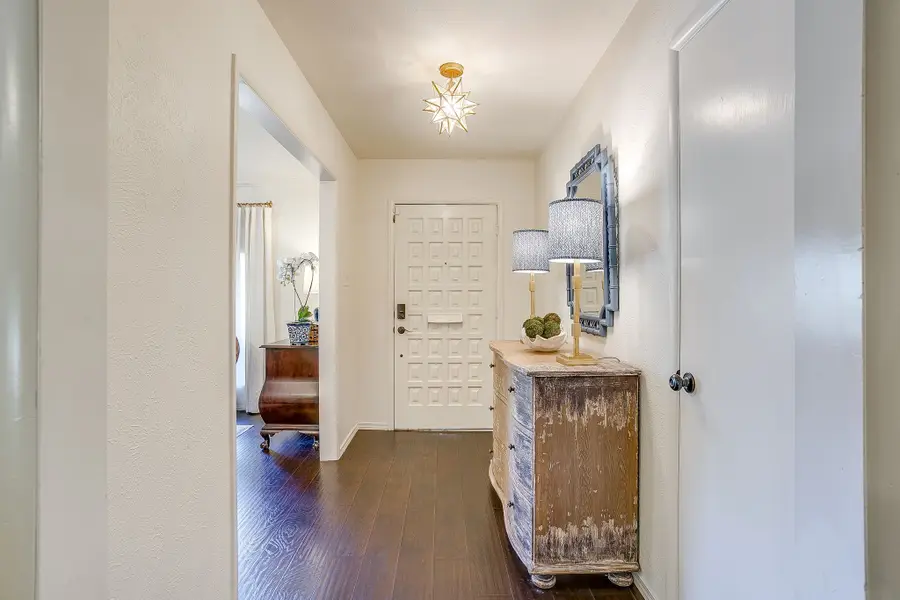 3733 Fenton Avenue, Fort Worth, TX 76133 - #3