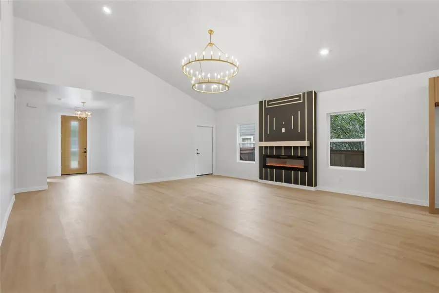 2812 William Brewster Drive, Irving, TX 75062 - #3