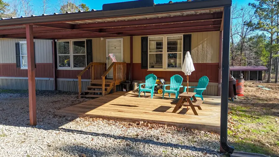 19402 North Fm 450, Diana, TX 75651 - #2