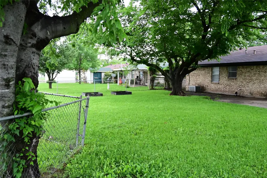 2216 Motley Drive, Mesquite, TX 75150 - #3