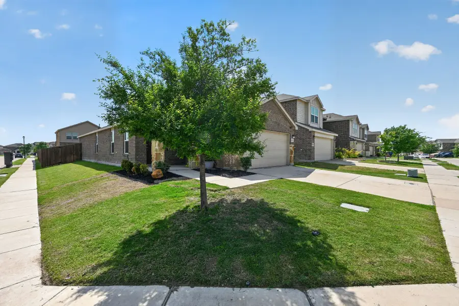 1552 Vega Drive, Forney, TX 75126 - #2