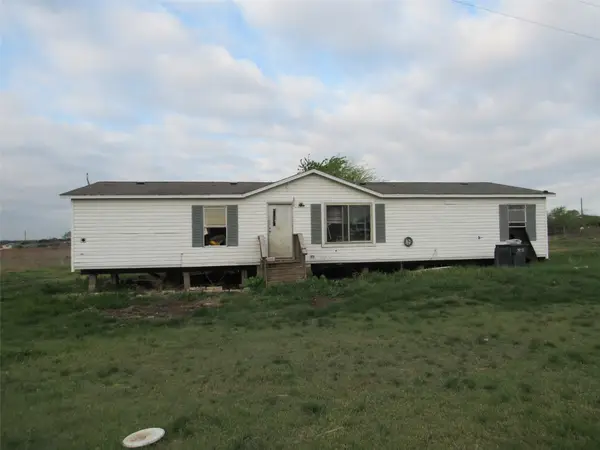 556 Private Road 3551, Valley Mills, TX 76689