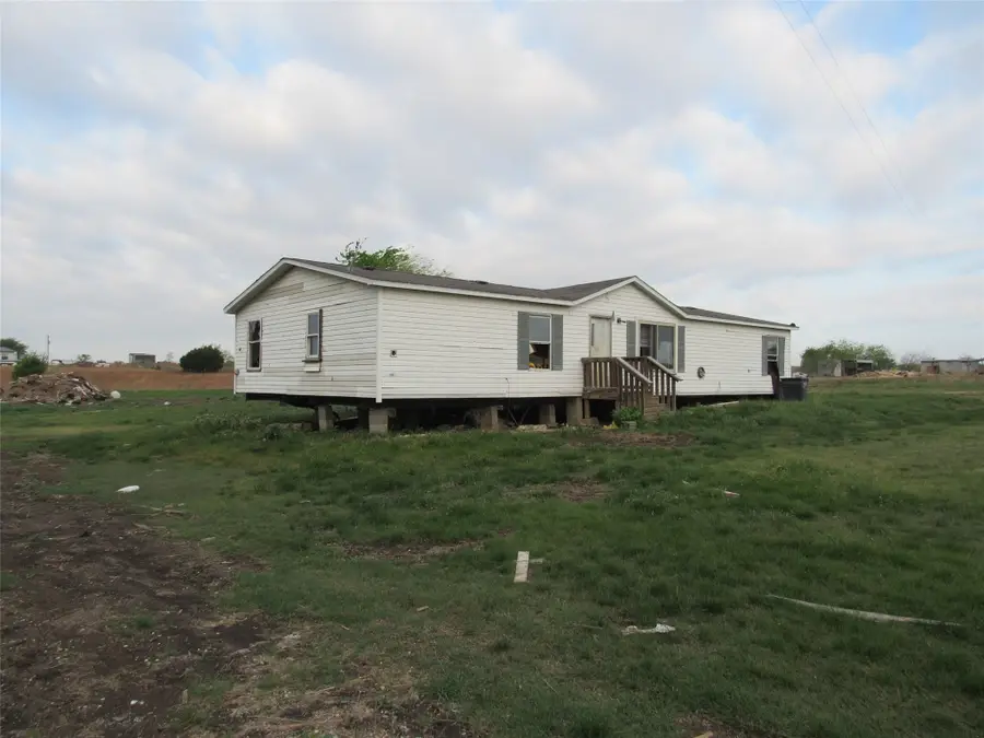 556 Private Road 3551, Valley Mills, TX 76689 - #2
