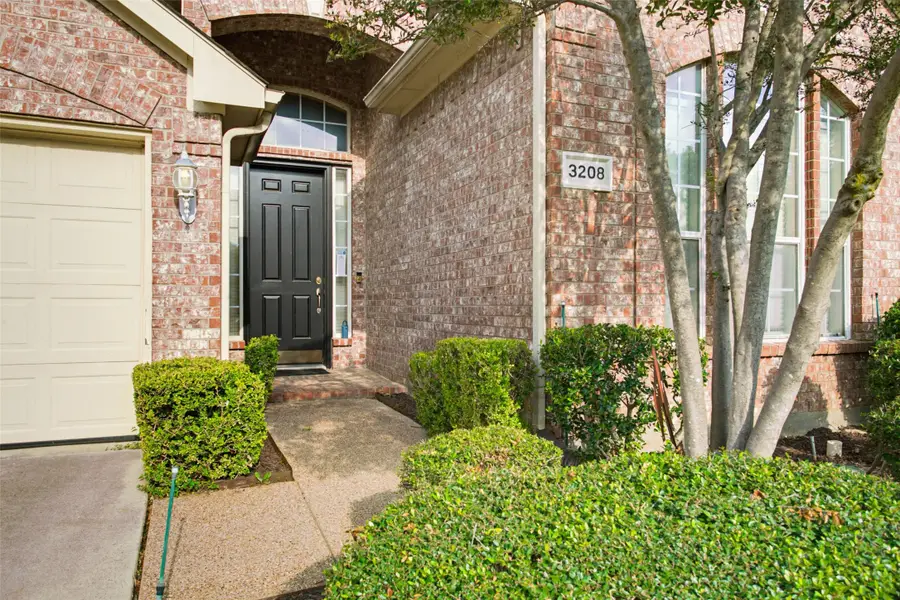 3208 Bridle Lane, Grapevine, TX 76051 - #2