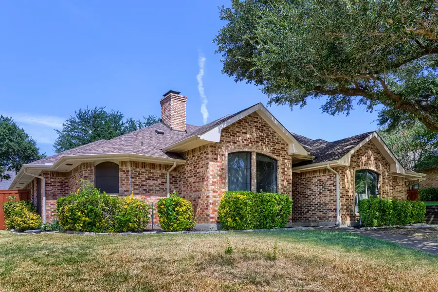 1931 Silver Creek Place, Duncanville, TX 75137 - #2