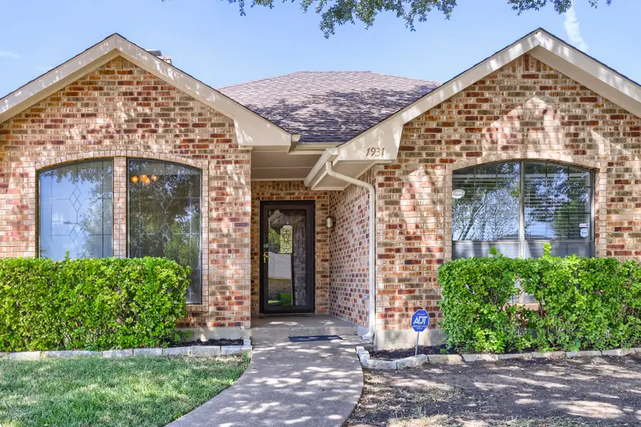 1931 Silver Creek Place, Duncanville, TX 75137 - #3