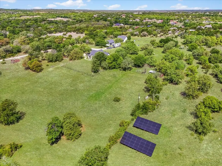 1145 Veal Station Road #A, Weatherford, TX 76085 - #3