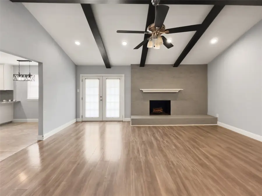 1915 Chalice Road, Arlington, TX 76014 - #2