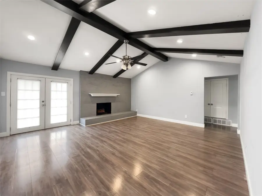 1915 Chalice Road, Arlington, TX 76014 - #3