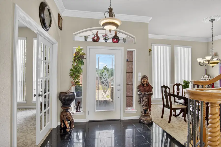 2416 Park Run Drive, Arlington, TX 76016 - #3