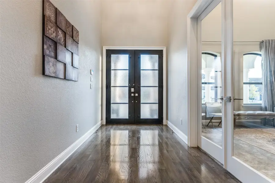 2150 Bryn Mawr Drive, Prosper, TX 75078 - #3