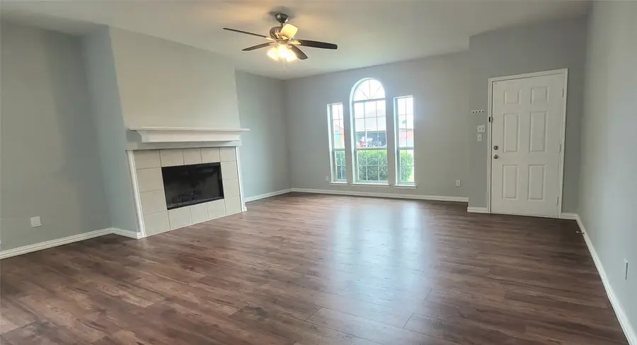 8728 Sumter Way, Fort Worth, TX 76244 - #3