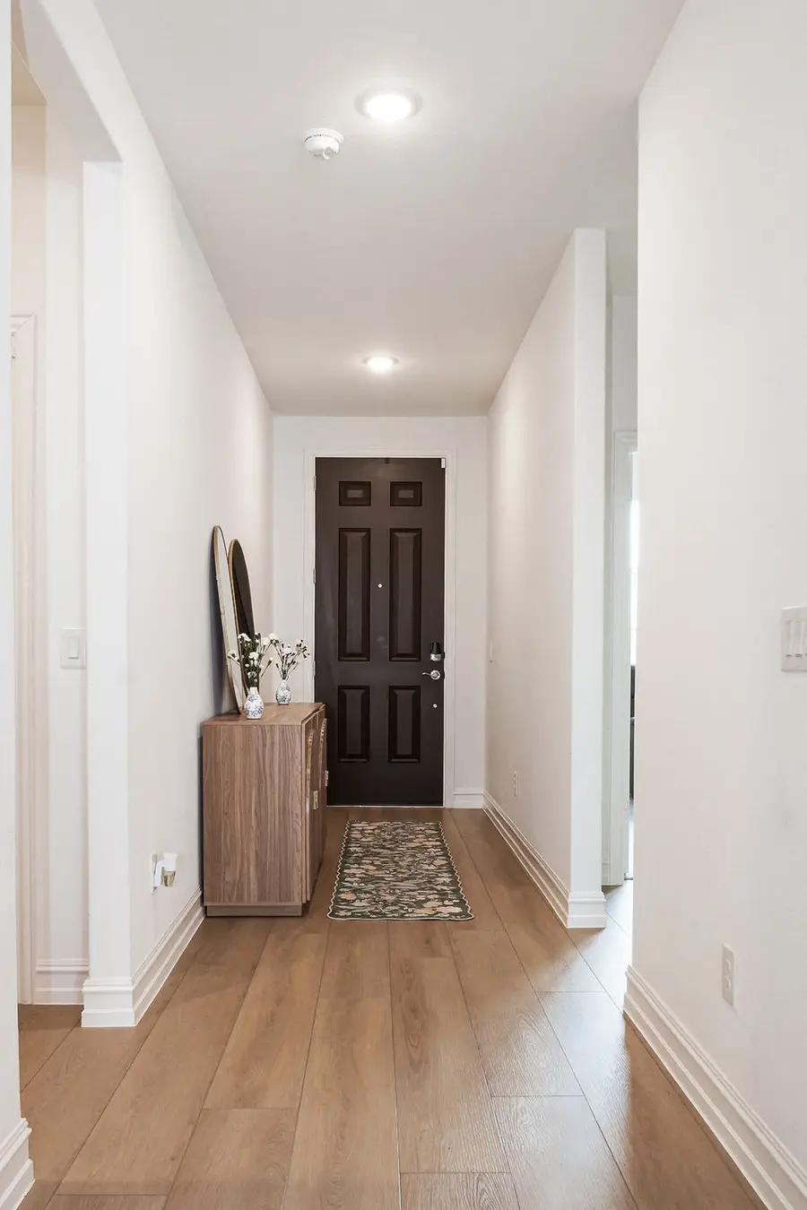 1813 Stetson Street, Northlake, TX 76247 - #2