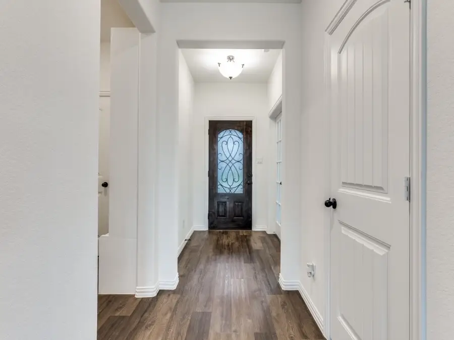 2001 Sun Star Drive, Haslet, TX 76052 - #3