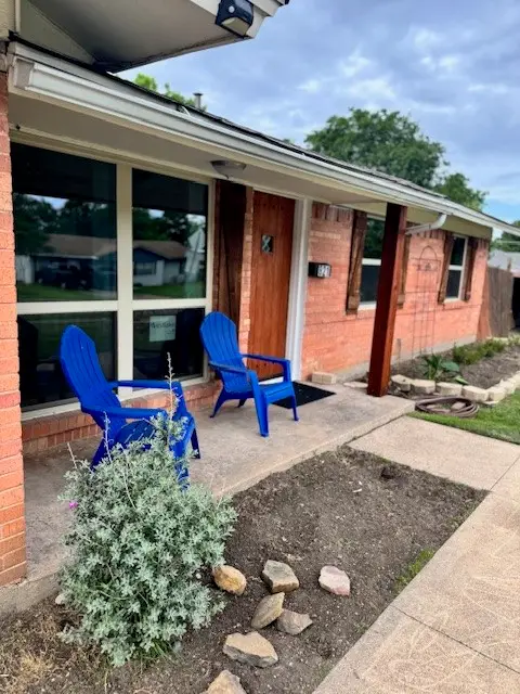 821 Goldwood Drive, Dallas, TX 75232 - #1