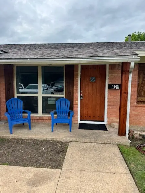 821 Goldwood Drive, Dallas, TX 75232 - #2