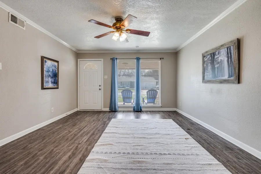 821 Goldwood Drive, Dallas, TX 75232 - #3