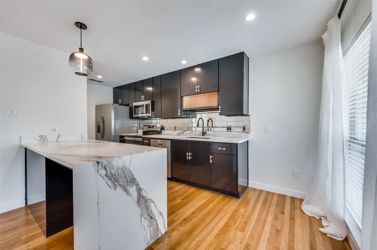 4616 W Lovers Lane #208, Dallas, TX 75209 - #1