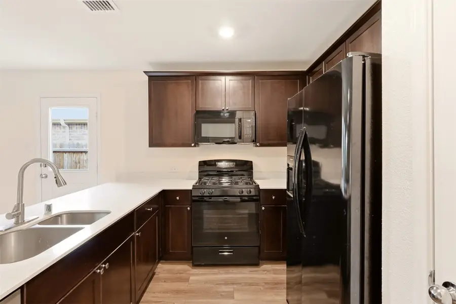2804 Highgarden Trail, Crandall, TX 75114 - #2