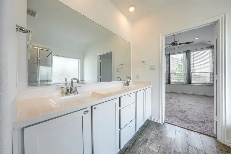 1729 Ordonez Drive, Little Elm, TX 75068 - #2