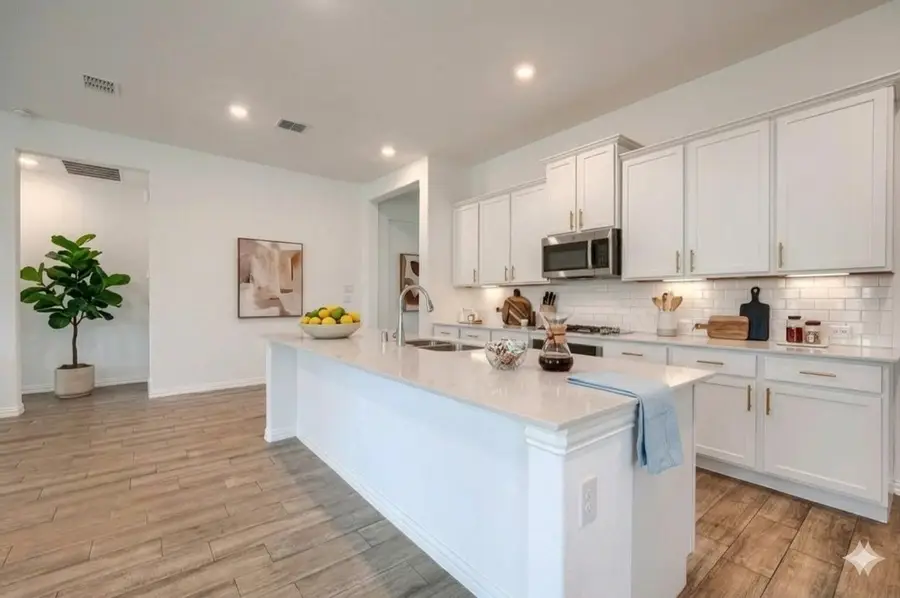 1729 Ordonez Drive, Little Elm, TX 75068 - #3