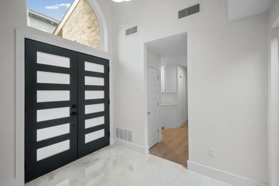 5922 Glen Heather Drive, Dallas, TX 75252 - #3