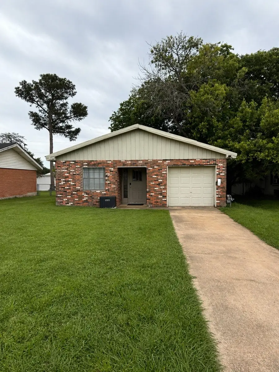 7813 Hood Street, Lakeside, TX 76135 - #2