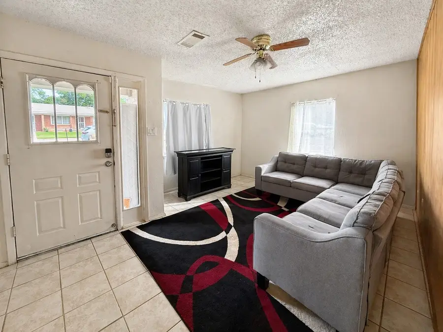 7813 Hood Street, Lakeside, TX 76135 - #3