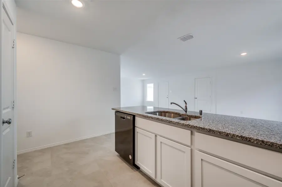 3708 Bluebird Lane, McKinney, TX 75071 - #2