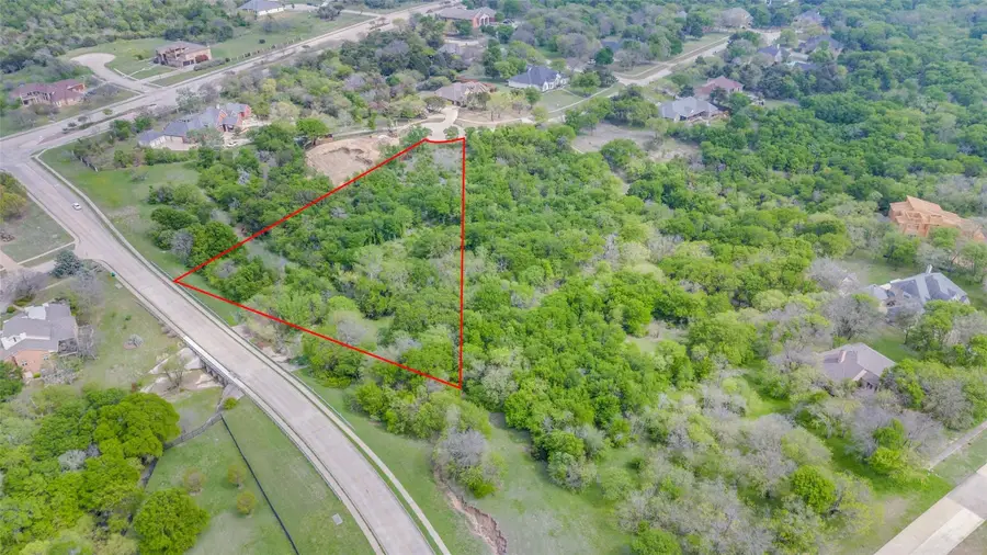 1505 Cypress Bend Drive, Cedar Hill, TX 75104 - #2