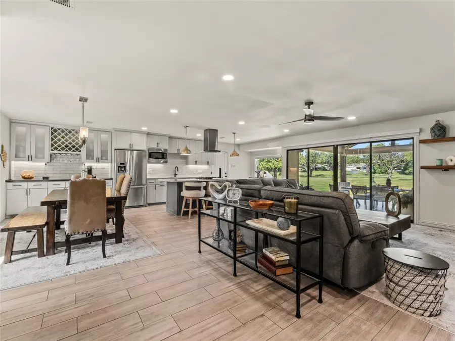 14254 Coral Harbour Court, Farmers Branch, TX 75234 - #2